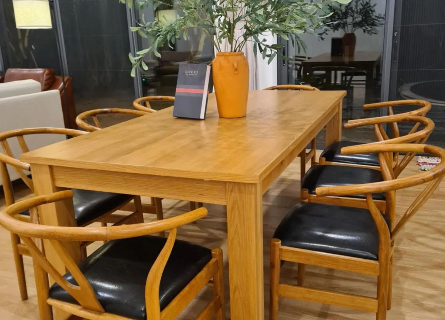 Lang Chai Beachfront Villa Phan Thiet