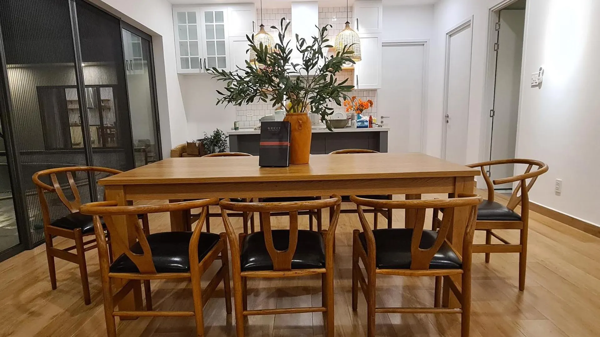 Lang Chai Beachfront Villa Phan Thiet 0*,  Vietnam