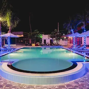Hotel Phuong Nhung, Phan Thiet