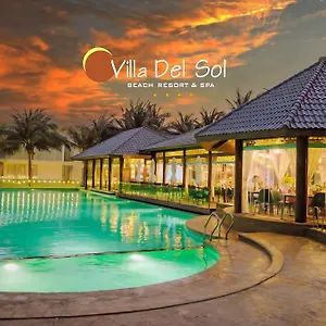 Del Sol & Phan Thiet