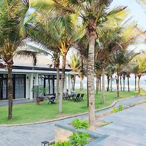Starlight & Phan Thiet