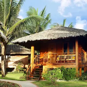3* Resort Coco